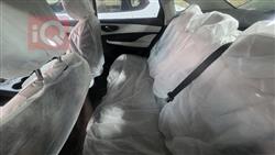 بي واي دي سيل 05 DM-i